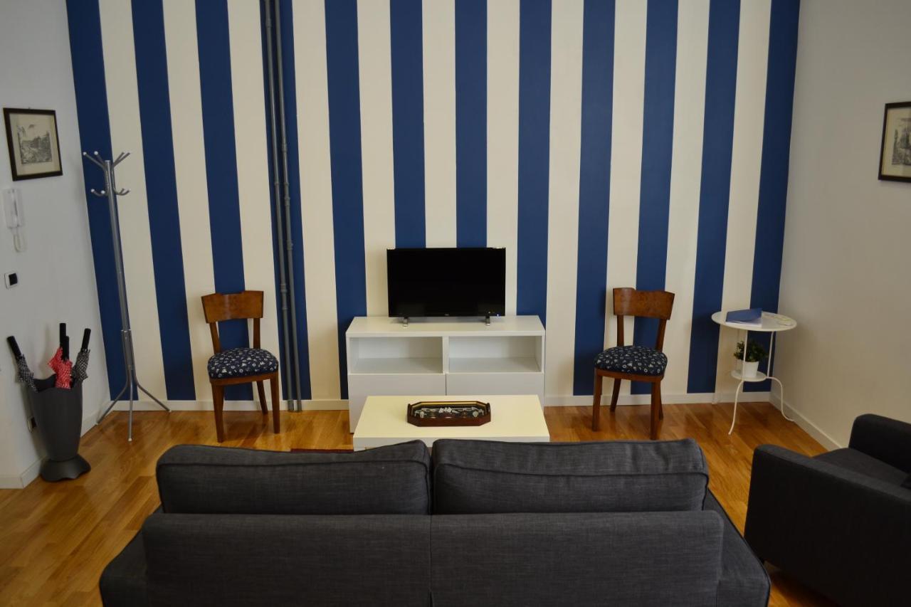 Apartment Ursa Major - Gioligio Luxury Rom