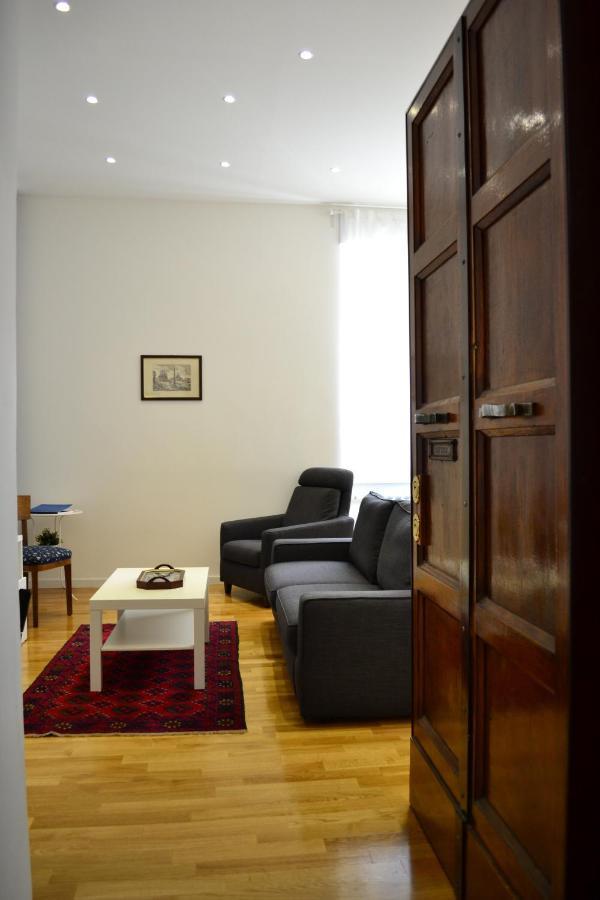 Ursa Major - Gioligio Luxury Rom