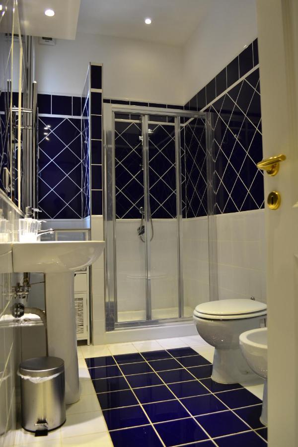 Ursa Major - Gioligio Luxury Apartment Rom
