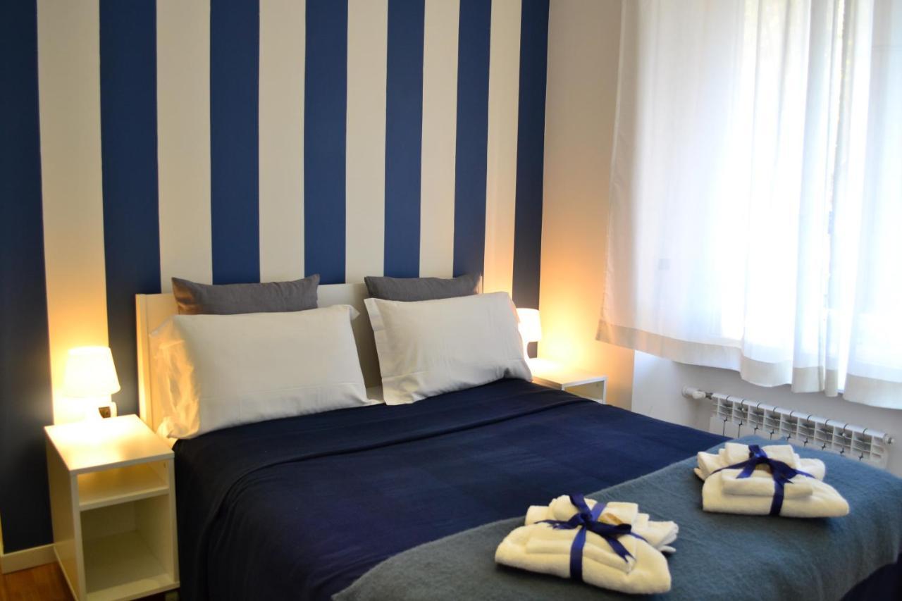 Ursa Major - Gioligio Luxury * Rom