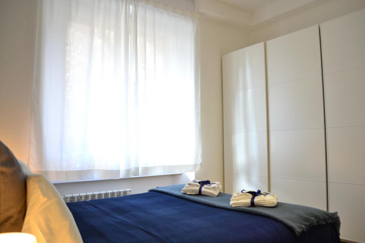 Ursa Major - Gioligio Luxury Apartment Rom