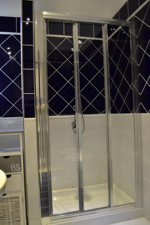 Ursa Major - Gioligio Luxury Apartment Rom