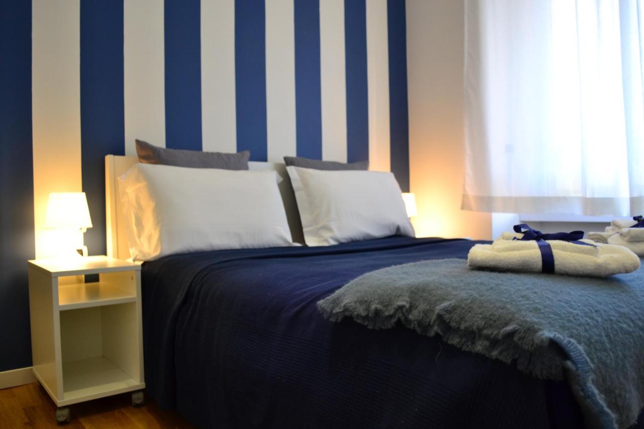 Ursa Major - Gioligio Luxury Rom