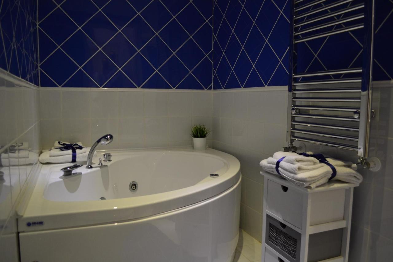 Ursa Major - Gioligio Luxury Rom